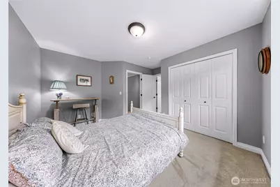 2029 240th Place SE, Bothell, WA 98021 - Photo 31