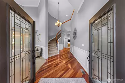 2029 240th Place SE, Bothell, WA 98021 - Photo 5
