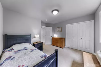 2029 240th Place SE, Bothell, WA 98021 - Photo 29