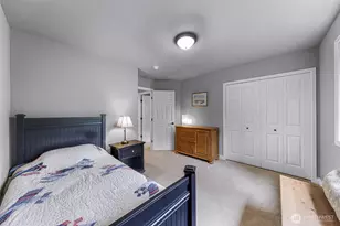 2029 240 Pl SE, Bothell, WA 98021 - Photo 29