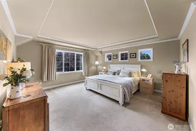 2029 240th Place SE, Bothell, WA 98021 - Photo 23