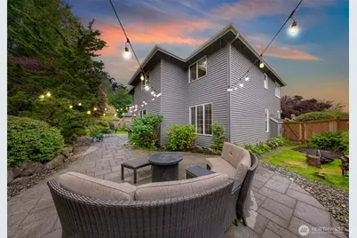 2029 240th Place SE, Bothell, WA 98021 - Photo 37