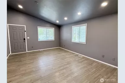 14812 45th Drive NE, Marysville, WA 98271 - Photo 5