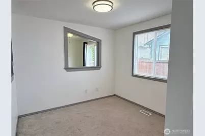 14812 45th Drive NE, Marysville, WA 98271 - Photo 15