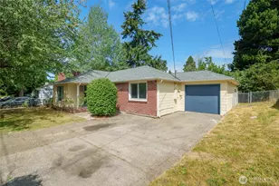 2114 S 128th St, SeaTac, WA 98168 - Photo 3