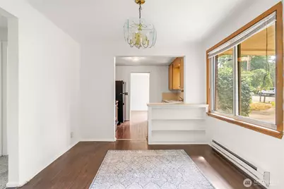2114 S 128th Street, SeaTac, WA 98168 - Photo 7