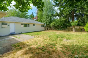 2114 S 128th St, SeaTac, WA 98168 - Photo 19