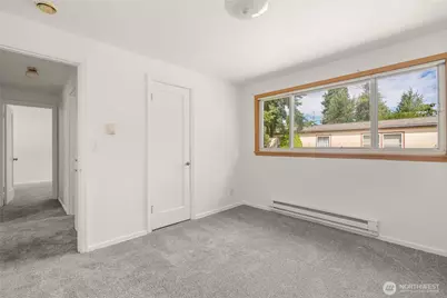 2114 S 128th Street, SeaTac, WA 98168 - Photo 17