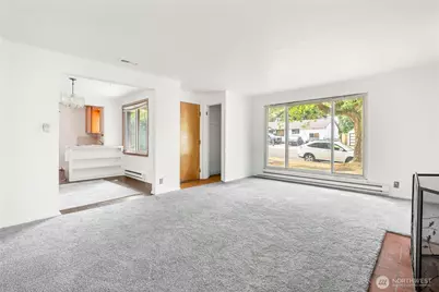 2114 S 128th Street, SeaTac, WA 98168 - Photo 5