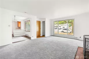 2114 S 128th St, SeaTac, WA 98168 - Photo 5