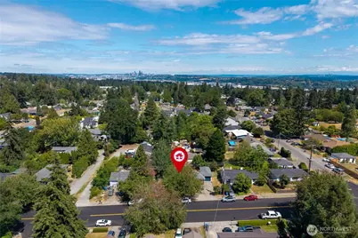 2114 S 128th Street, SeaTac, WA 98168 - Photo 21