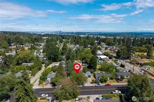 2114 S 128th St, SeaTac, WA 98168 - Photo 21