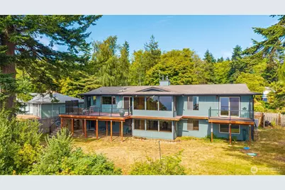 2186 Inverness Way, Coupeville, WA 98239 - Photo 1