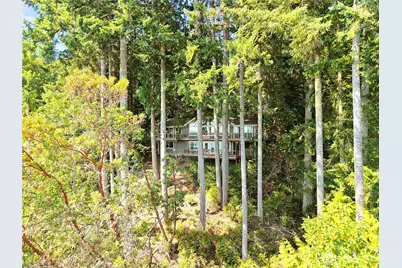 510 Johnson Road, Quilcene, WA 98376 - Photo 39