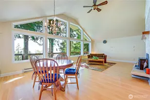 510 Johnson Rd, Quilcene, WA 98376 - Photo 9