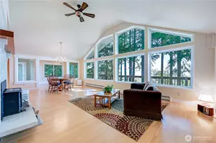 510 Johnson Rd, Quilcene, WA 98376 - Photo 5