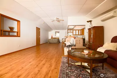 19905 State Route 530 NE, Arlington, WA 98223 - Photo 29