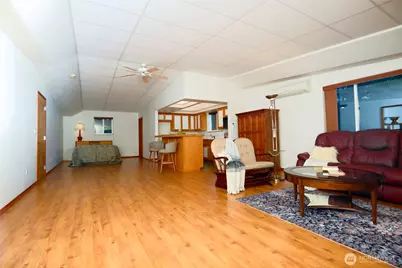 19905 State Route 530 NE, Arlington, WA 98223 - Photo 31