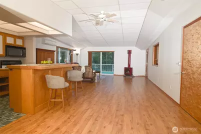 19905 State Route 530 NE, Arlington, WA 98223 - Photo 33