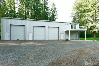 19905 State Route 530 NE, Arlington, WA 98223 - Photo 3