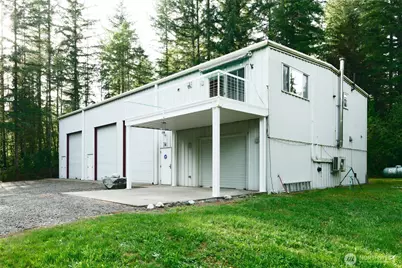 19905 State Route 530 NE, Arlington, WA 98223 - Photo 1