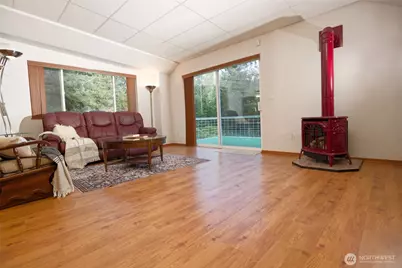 19905 State Route 530 NE, Arlington, WA 98223 - Photo 27