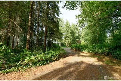 19905 State Route 530 NE, Arlington, WA 98223 - Photo 9