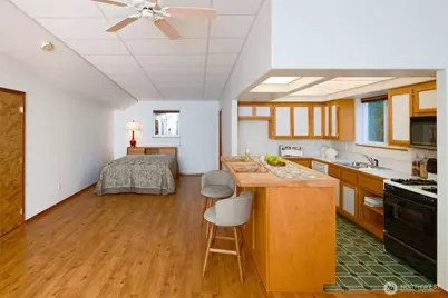 19905 State Route 530 NE, Arlington, WA 98223 - Photo 35