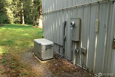 19905 State Route 530 NE, Arlington, WA 98223 - Photo 37