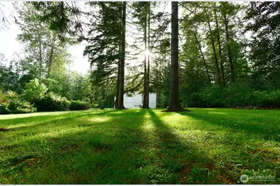 19905 State Route 530 NE, Arlington, WA 98223 - Photo 5