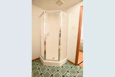 19905 State Route 530 NE, Arlington, WA 98223 - Photo 25