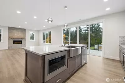 18011 SE 250th Place #2, Covington, WA 98042 - Photo 21