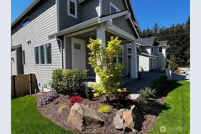18011 SE 250th Place #2, Covington, WA 98042 - Photo 3