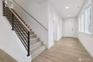 18011 SE 250th Pl, Covington, WA 98042 - Photo 11