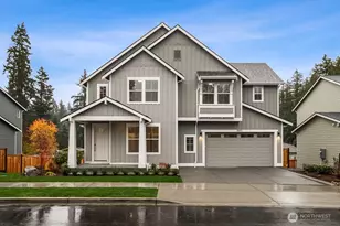 18011 SE 250th Pl, Covington, WA 98042 - Photo 1