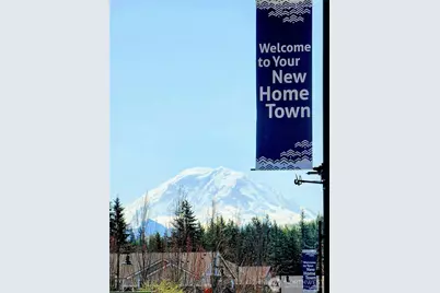 23321 Franklin Circle #47, Black Diamond, WA 98010 - Photo 25