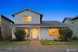 118 Woodwind Pl, Sultan, WA 98294 - Photo 1