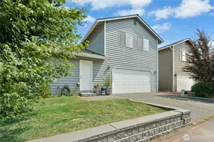 118 Woodwind Pl, Sultan, WA 98294 - Photo 29