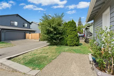 118 Woodwind Place, Sultan, WA 98294 - Photo 27