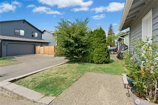 118 Woodwind Pl, Sultan, WA 98294 - Photo 27