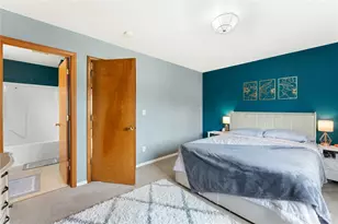 118 Woodwind Pl, Sultan, WA 98294 - Photo 21