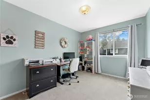 118 Woodwind Pl, Sultan, WA 98294 - Photo 25