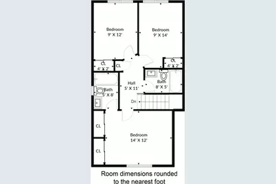 118 Woodwind Place, Sultan, WA 98294 - Photo 7