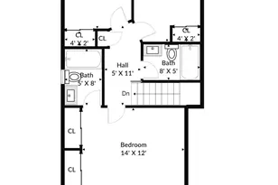118 Woodwind Pl, Sultan, WA 98294 - Photo 7