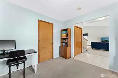 118 Woodwind Place, Sultan, WA 98294 - Photo 17