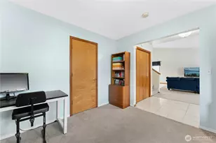 118 Woodwind Pl, Sultan, WA 98294 - Photo 17