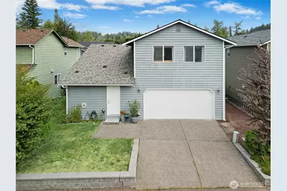 118 Woodwind Place, Sultan, WA 98294 - Photo 31