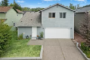 118 Woodwind Pl, Sultan, WA 98294 - Photo 31