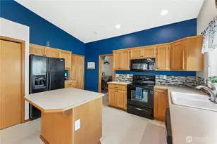 118 Woodwind Pl, Sultan, WA 98294 - Photo 13