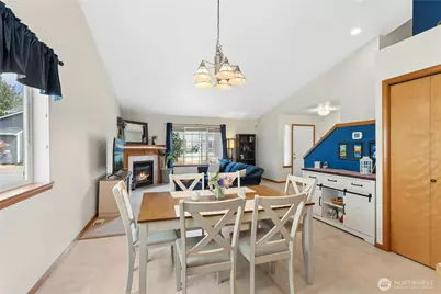 118 Woodwind Place, Sultan, WA 98294 - Photo 15